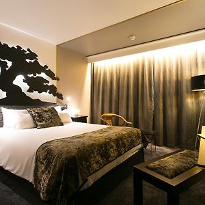Chambre Classique Double